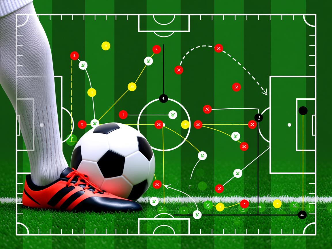 米兰体育app-2024年混合团体世界杯:Chinese Taipei的战术与成绩,世界杯团体赛 米兰体育app-2024年混合团体世界杯:Chinese Taipei的战术与成绩,世界杯团体赛