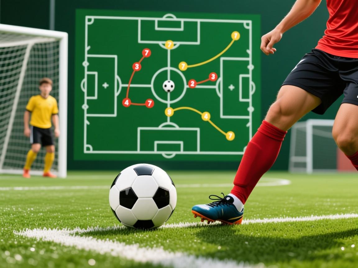 米兰体育app-2024年混合团体世界杯:Chinese Taipei的战术与成绩,世界杯团体赛  第3张