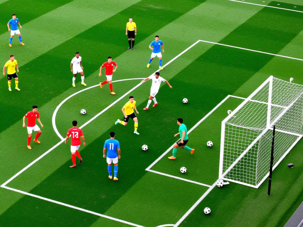 米兰体育app-2024年混合团体世界杯:Chinese Taipei的战术与成绩,世界杯团体赛  第2张