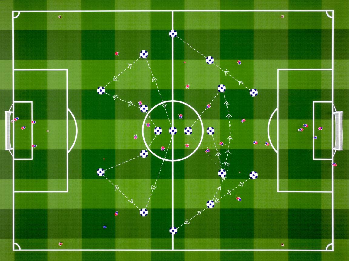 米兰体育网址-2024年混合团体世界杯:Chinese Taipei高光时刻回顾,2024年世界杯举办国家  第2张