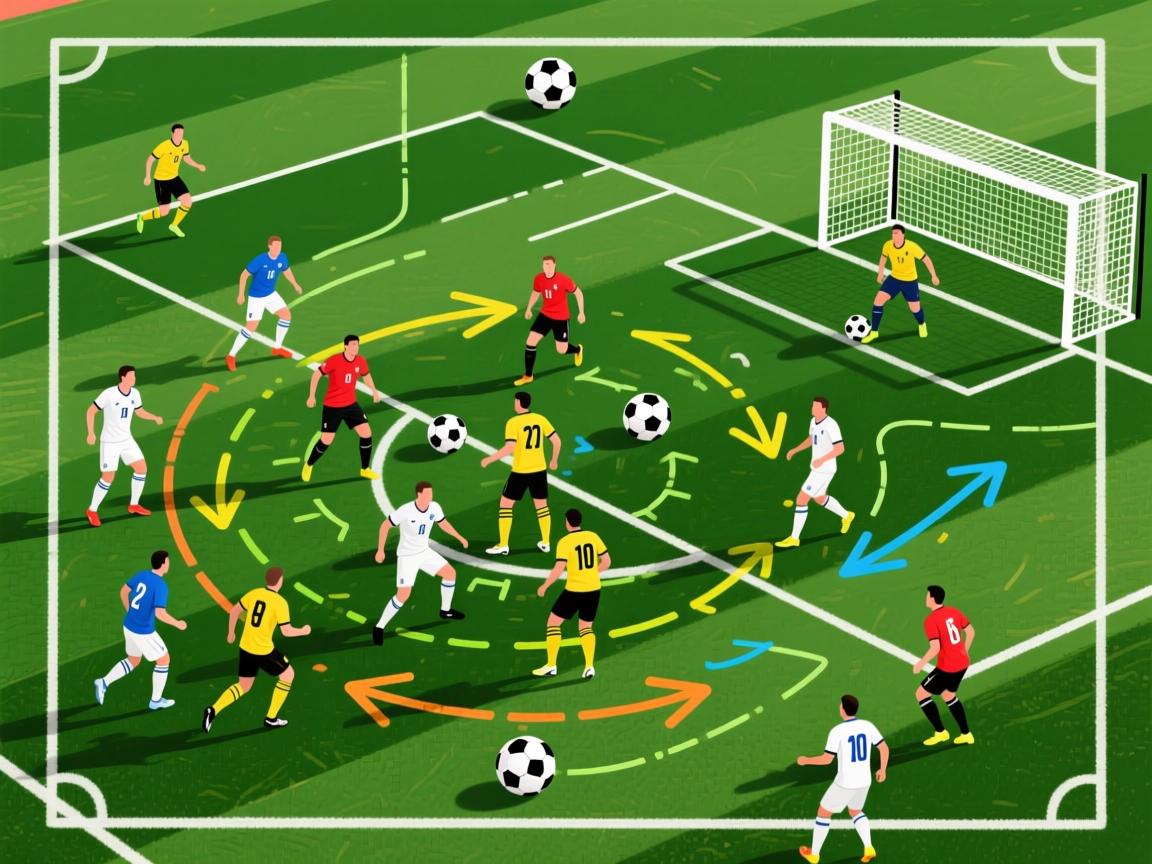 米兰体育-2024年混合团体世界杯:印度队如何逆袭强队,印度世界杯退赛  第3张